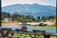 9 Ruby Ridge, Wanaka - Carousel 14
