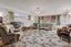 10 Lansdowne Crescent, Lansdowne, Masterton - Carousel 5