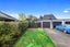 2/6 Balgowan Terrace, Conifer Grove, Takanini - Carousel 24