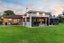 84 Nelson Road, Taupaki - Carousel 33