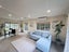 46 Tidey Road, Mount Wellington, Auckland - Carousel 5