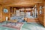 16 Icarus Place, Sunnybrook, Rotorua - Carousel 4