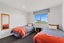 151B Palmer Mill Road, Wairakei, Taupo - Carousel 30