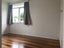 9 Grey Street, Hamilton East, Hamilton - Carousel 7