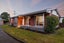4 Greenpark Street, Hoon Hay, Christchurch - Carousel 15