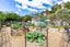 115 Addison Road, Onerahi - Carousel 43