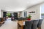5 Marengo Parkway, Takanini, Auckland - Carousel 7