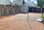 7 Lillington Road, Remuera, Auckland - Carousel 12