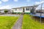 55 Tatariki Street, Rosehill, Papakura - Carousel 3