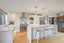 6 Lodge Place, Ilam, Christchurch - Carousel 7