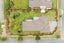 32 Oak Tree Lane, Rolleston, Rolleston - Carousel 30