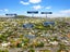 12 Aberfoyle Street, Epsom, Auckland - Carousel 18