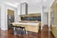 36 Dudley Road, Mission Bay, Auckland - Carousel 7