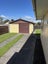 35 East Parkdale Street, Tokoroa, Tokoroa - Carousel 4