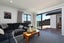 25 Travers Avenue, Richmond - Carousel 9