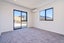 12 Dolcetto Place, Pokeno - Carousel 11