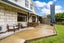 4 Geelong Street, Waikouaiti, Waikouaiti - Carousel 25