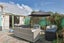 2 McLaughlins Lane, Westport, Westport - Carousel 13