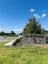 140 Rimu Street, Te Kauwhata, Waikato, Waikato - Carousel 19