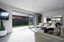 27C Isobel Hodgson Drive, Cambridge, Cambridge - Carousel 5