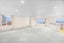 2/3 Jacanas Place, Unsworth Heights, Auckland - Carousel 9