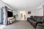 71 Horoeka Street, Stokes Valley, Lower Hutt - Carousel 9