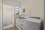 59 Somerset Street, Brooklands, New Plymouth - Carousel 14