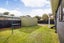 57A Benmore Avenue, Cloverlea, Palmerston North - Carousel 11