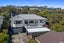24 Greenhill Road, Wakatu, Nelson - Carousel 1