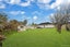 17 Kairanga Street, Mangere East, Auckland - Carousel 13
