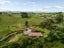 469E Minden Road, Tauranga - Carousel 36