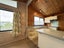 166 Mitchell Street, Brooklyn, Wellington - Carousel 6