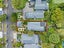 24 Pentland Avenue, Mount Eden, Auckland - Carousel 31