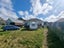 11 Carisbrooke Street, Aranui, Christchurch - Carousel 5