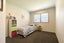 35 Haswell Place, Huntington, Hamilton - Carousel 16