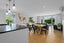 1 Boyce Crescent, Cambridge, Cambridge - Carousel 12