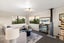 37 Cockle Bay Road, Cockle Bay, Auckland - Carousel 14