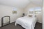 23 Wadeley Road, Ilam, Christchurch - Carousel 14