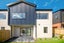 8 Hokoteta Street, Mount Wellington, Auckland - Carousel 3