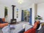 9 Dalry Street, Mornington, Dunedin - Carousel 8