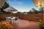 53 Helena Street, Massey, Auckland - Carousel 7