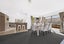 22 Oriana Avenue, Lynfield, Auckland City, Auckland - Carousel 5