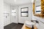 27 Coronation Street, Ahuriri, Napier - Carousel 19