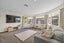 19 Ballymena Drive, Belfast, Christchurch - Carousel 8