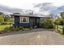 1327 Blythe Road, Domett, Cheviot - Carousel 15