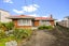 32 Tawa Crescent, Manurewa, Auckland - Carousel 6