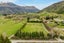 62 MORVEN FERRY RD, Arrow Junction, wakatipu basin - Carousel 34