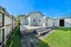 44 Fitzroy Road, Fitzroy, New Plymouth - Carousel 18