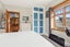 16A Richill Street, Belfast, Christchurch - Carousel 14