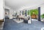 34A Haig Avenue, Mount Roskill, Auckland - Carousel 5